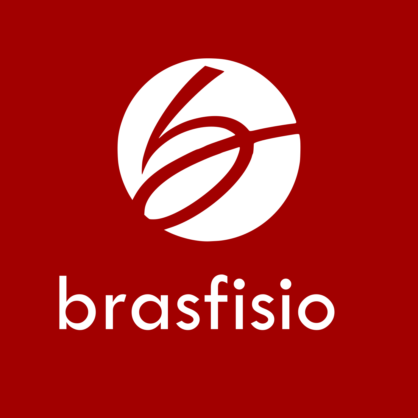 logo Brasfisio