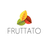 logo Fruttato