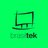 logo brasiltekoficial