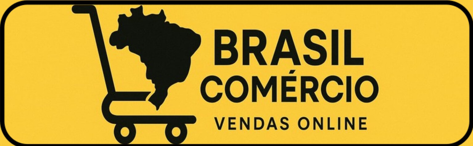 Brazil Comercio