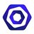 logo Bretalle Ltda
