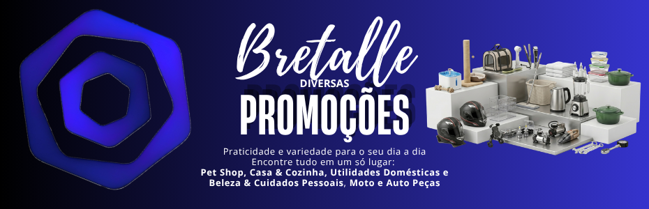 Bretalle Ltda