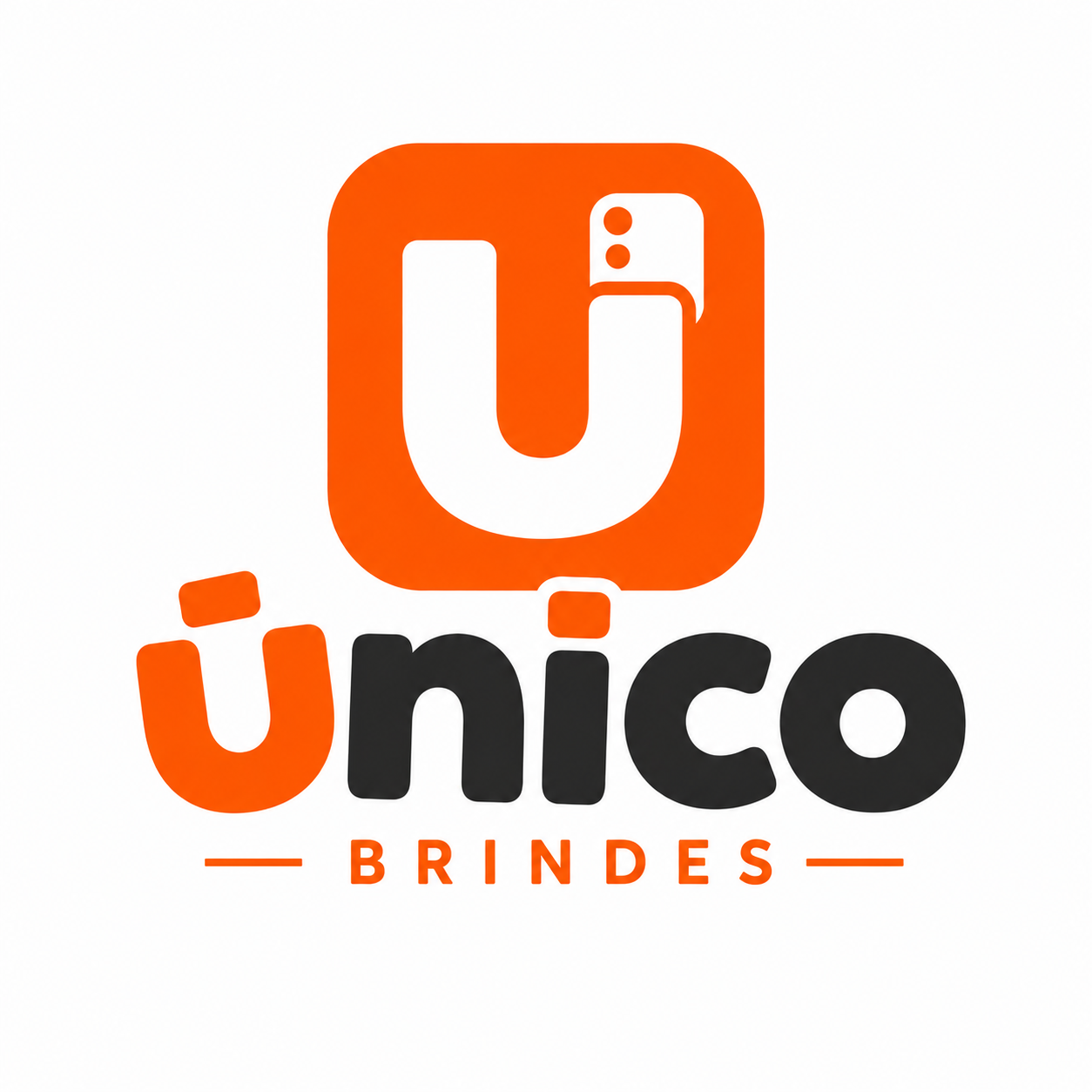 logo Brindes e Diversidades