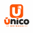 logo Brindes e Diversidades