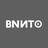 logo Brinkanto