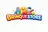 logo brinquestore