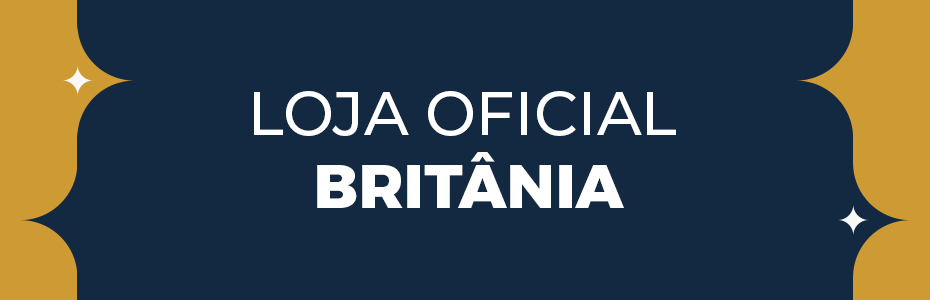 britaniaoficial