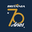 logo britaniaoficial