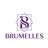 logo Brumelles