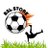 logo Bsl Store