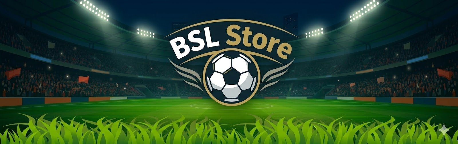 Bsl Store