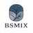logo BSmix