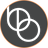 logo bubag