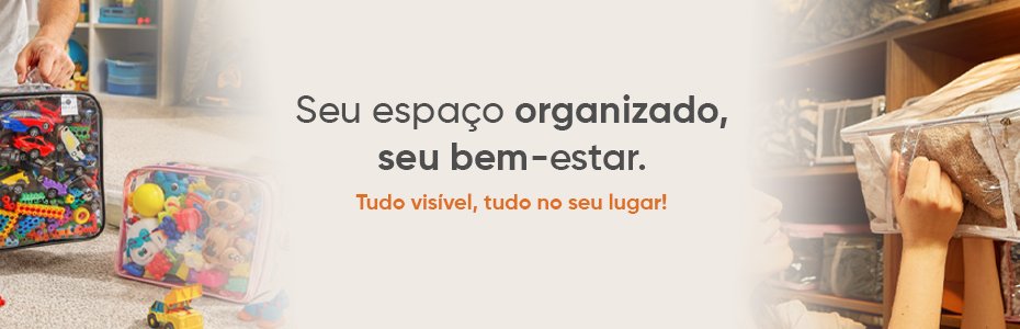 bubag