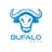 logo Bufalo Parts