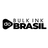 logo BULK INK DO BRASIL OFICIAL
