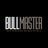 logo BullMaster