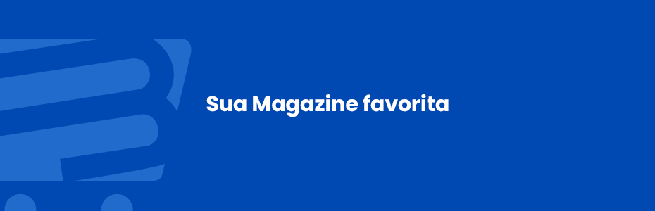 Bumper Magazine