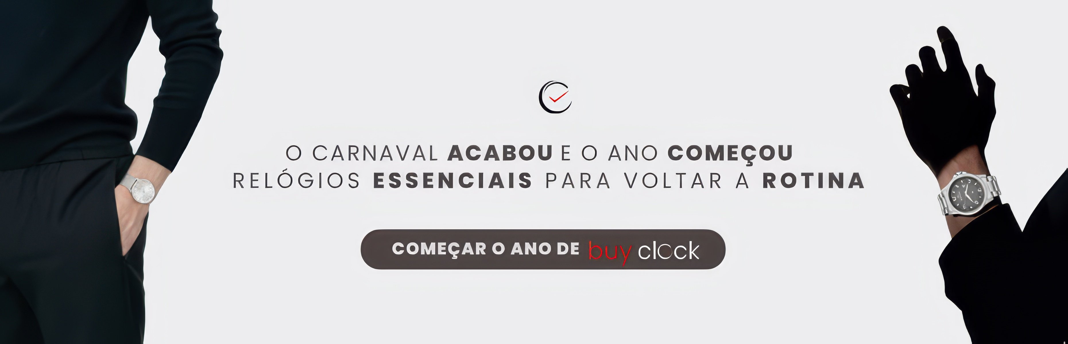 Buyclock