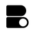 logo Bwinx