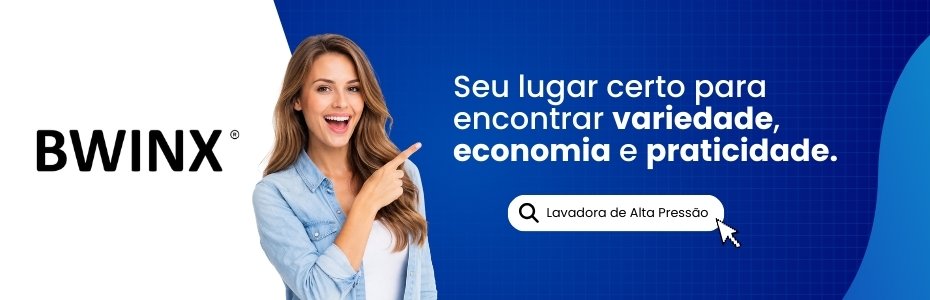 Bwinx