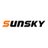 logo Sunsky