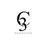 logo c3produtos