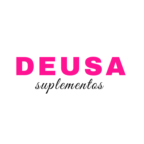 Cabelo De Deusa