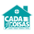 logo Cadacoisas Cameba