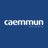 logo Caemmun