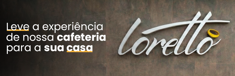 Café Loretto