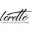 logo Café Loretto