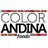 logo COLOR ANDINA FOODS