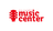 logo Calçadão Music Center