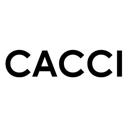logo Calçados Socorrense