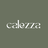 logo calezza