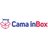 logo Cama InBox