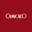 logo Camicado
