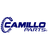 logo Camillo Parts