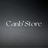 logo Canb Store