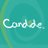 logo Candide