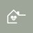 logo Cantinho da Casa