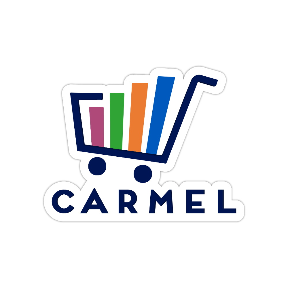 Carmel Imports