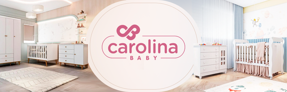 Carolina Baby