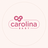 logo Carolina Baby