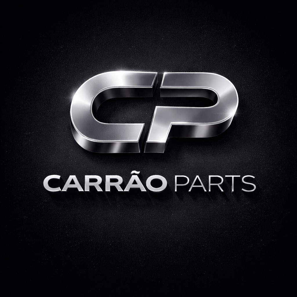 logo Carraopartss
