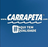 logo Carrapeta