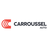 logo Carroussel