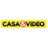logo Casa & Video