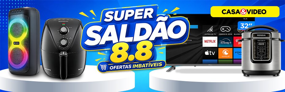 Casa & Video